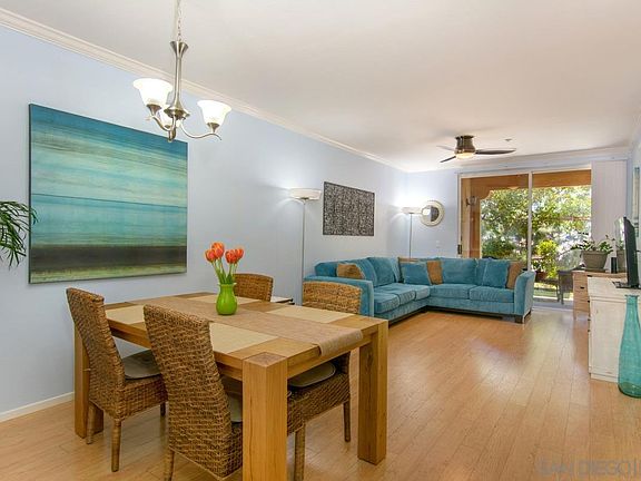 2nd image of 3825 Elijah Ct Unit 314