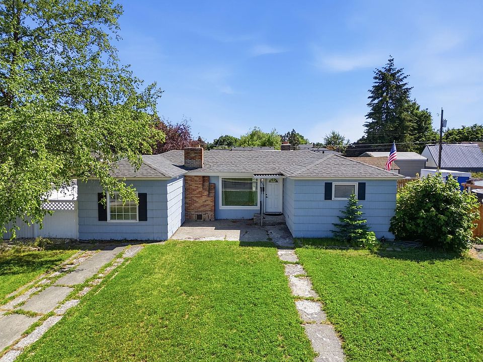 1st image of 2803 W Rowan Ave