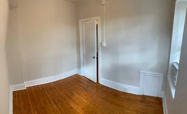 4410 Osage Ave #3F — Photo 8