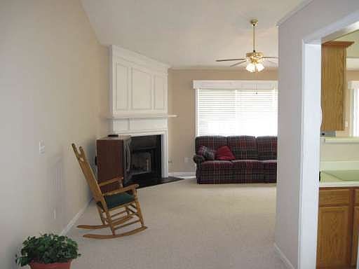 3rd image of 4731 Bankside Way