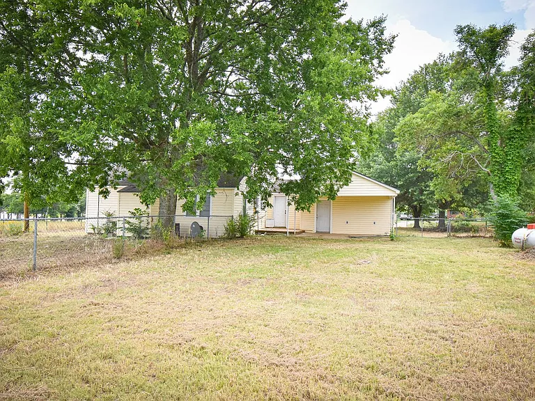 13292 State Highway 110 N — Photo 21