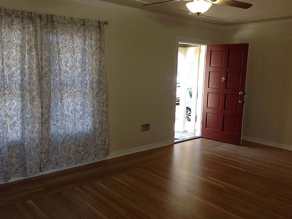 4th image of 373 N 17th St