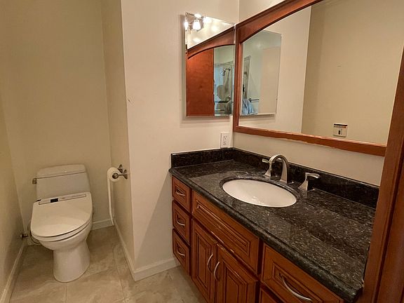 4th image of 10092 Firwood Dr