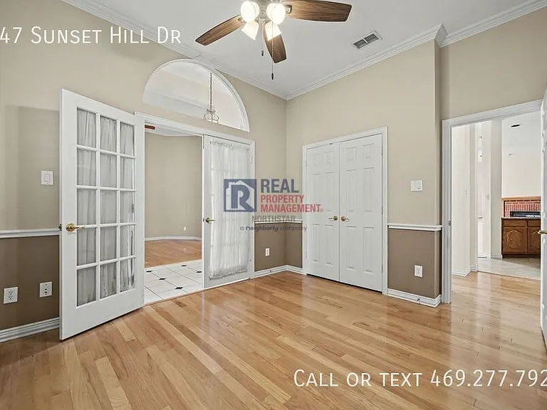 947 Sunset Hill Dr — Photo 32