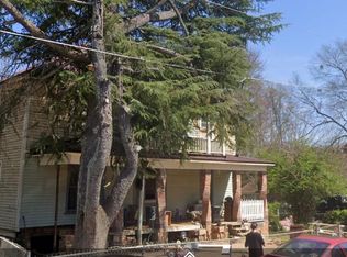 107 Academy St, Union, SC 29353