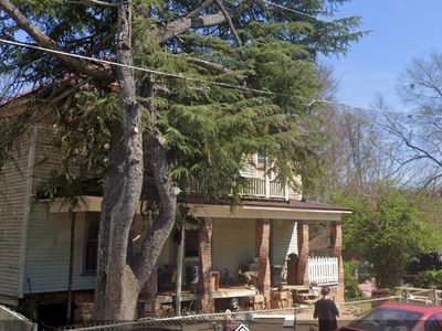 107 Academy St, Union, SC, 29353