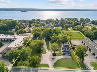 2967 E Main Rd, Portsmouth, RI 02871