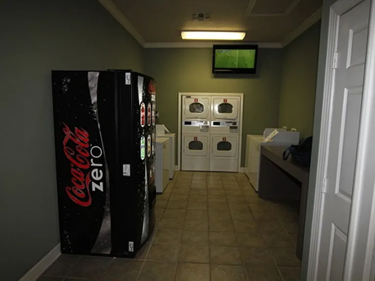 13245 Sanctuary Cove Dr #201 — Photo 16