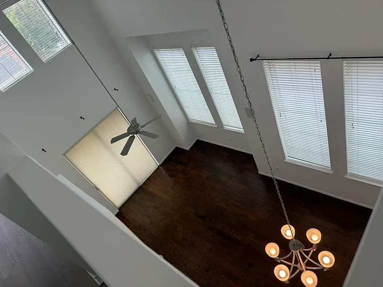 1211 Lake Pointe Way — Photo 25