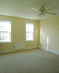 Rented by NY Space Finders Inc.