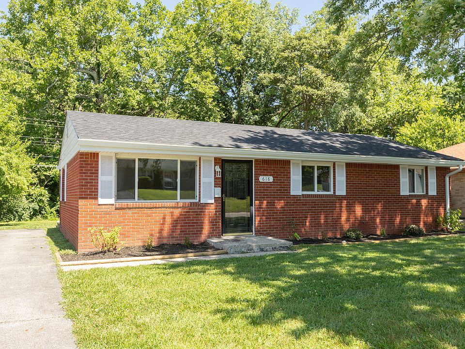 1st image of 618 Grovewood Dr