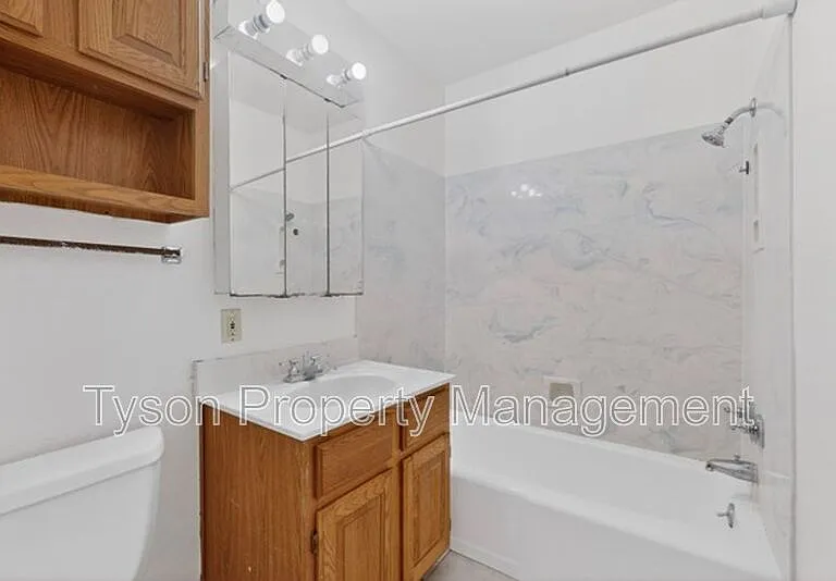 9509 Dona Marguerita Ave NE — Photo 21
