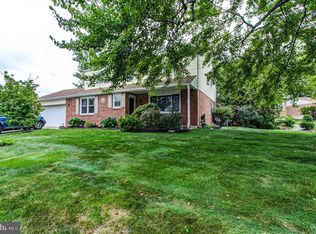 331 Abrams Mill Rd, King Of Prussia, PA 19406