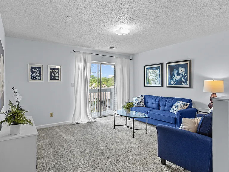 Meadow View Landing — Photo 7