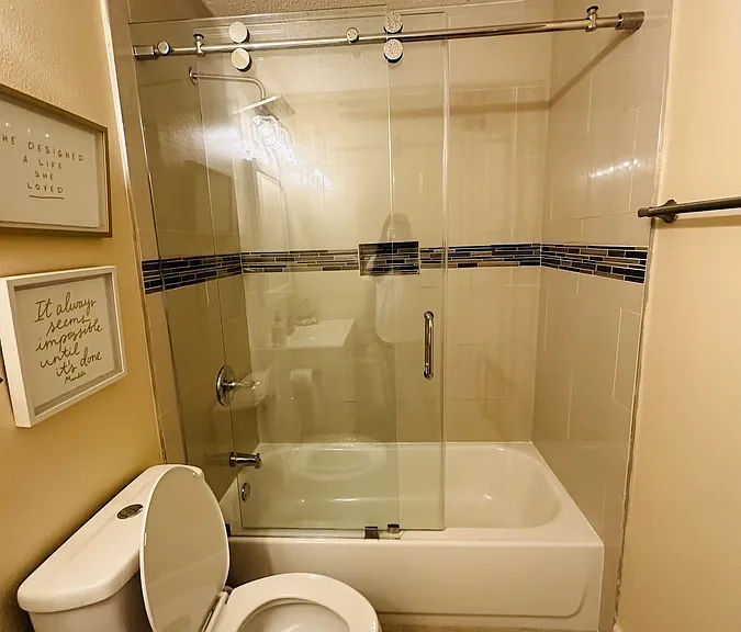 3816 Cortez Dr #D — Photo 53