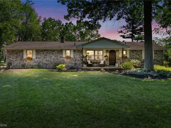 12100 Hoover Ave NW, Uniontown, OH 44685