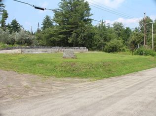 267 Cedar St, Lunenburg, VT 05906