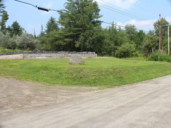 267 Cedar Street, Concord, VT 05906