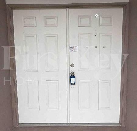 2nd image of 6342 Hampton Pointe Cir