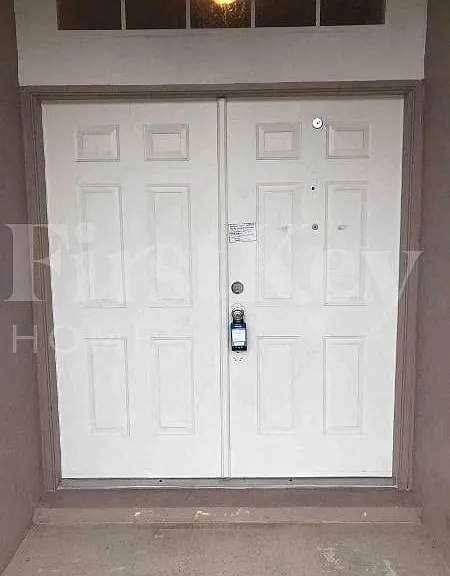 6342 Hampton Pointe Cir — Photo 2