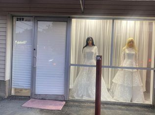 299 Route 59 #S, Suffern, NY 10901