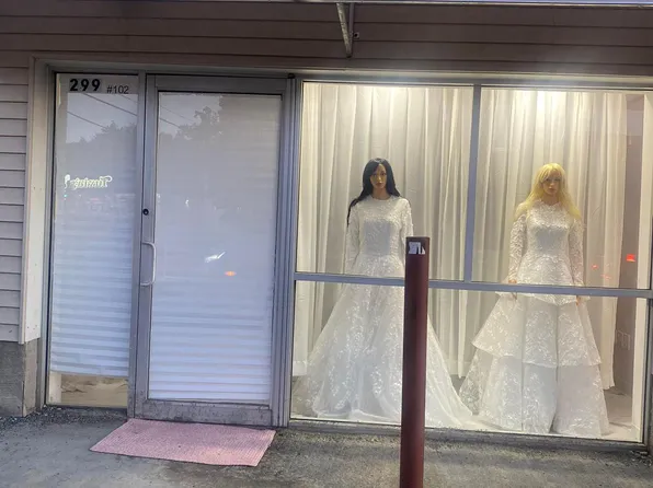 299 Route 59 #S, Suffern, NY 10901