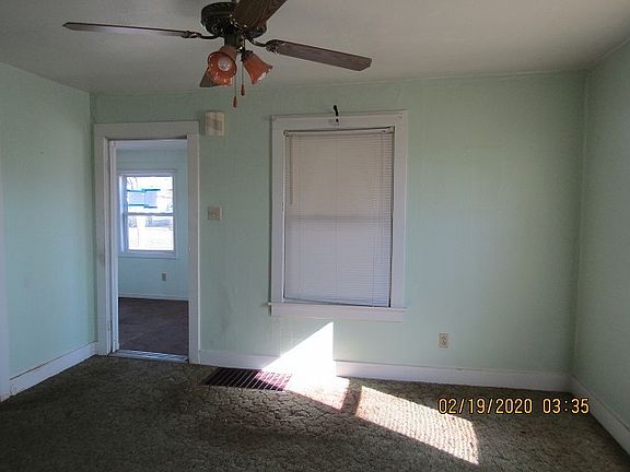 4th image of 1120 S 7th St