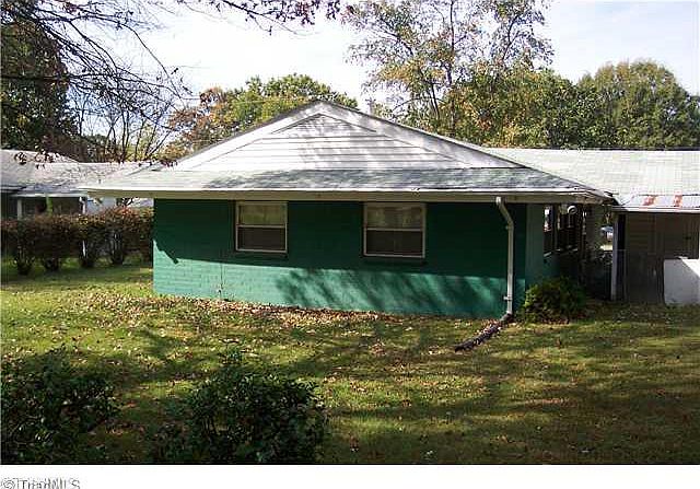 2nd image of 2519 Kilkare Ave