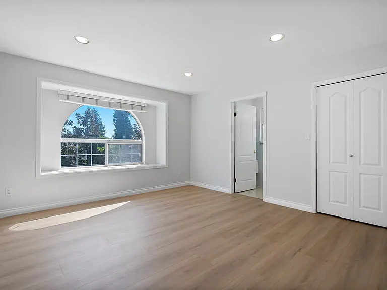 8419 McGregor Ave #3966 — Photo 14