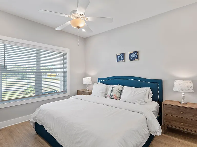 22801 Ann Miller Rd — Photo 18