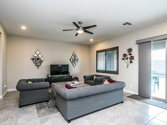 2nd image of 2193 E Indian Wells Dr