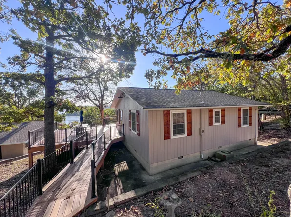 24200 Scenic Circle, Pittsburg, MO 65724