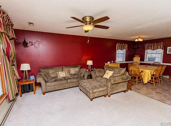 3rd image of 6490 Luther Bosher Ln