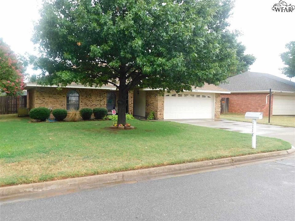 1st image of 1118 Lisa Ln
