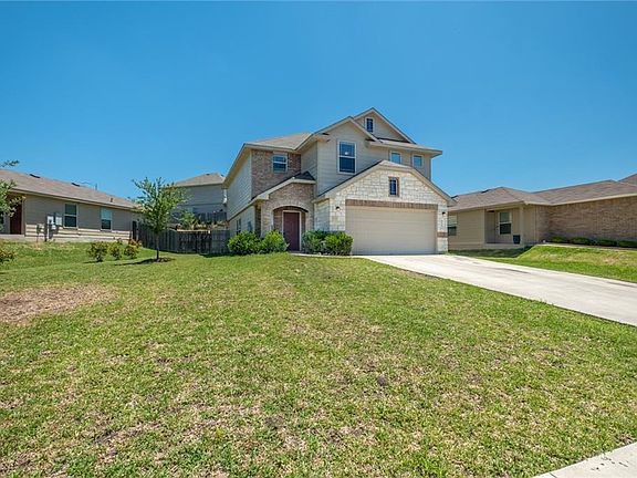 3rd image of 8816 Southwick Dr