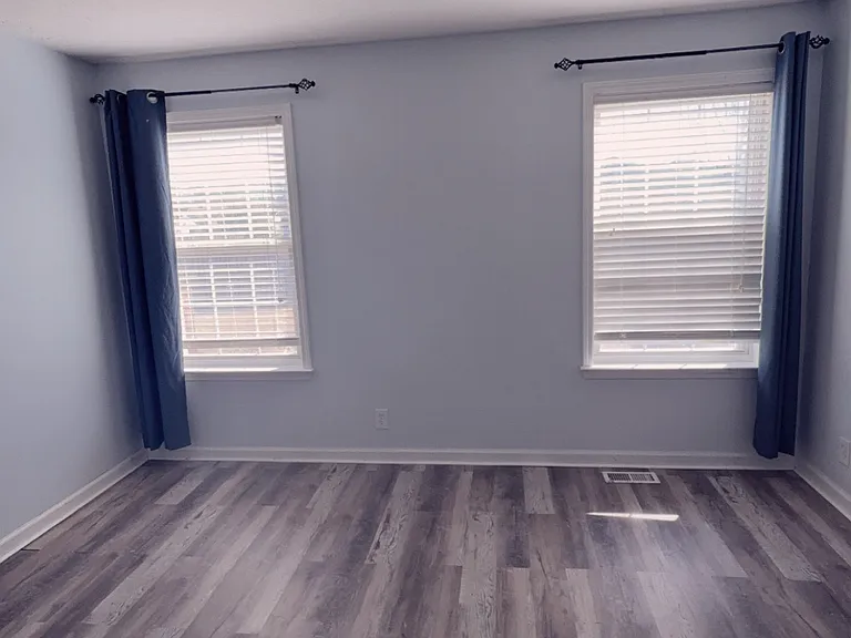 6240 Rocky Top Dr — Photo 33