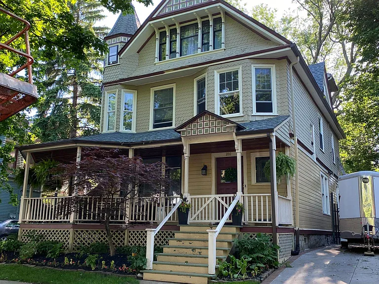 286 Norwood Ave #3 — Photo 12