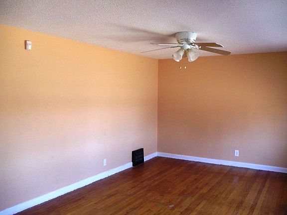 3rd image of 6414 Indiana Ave