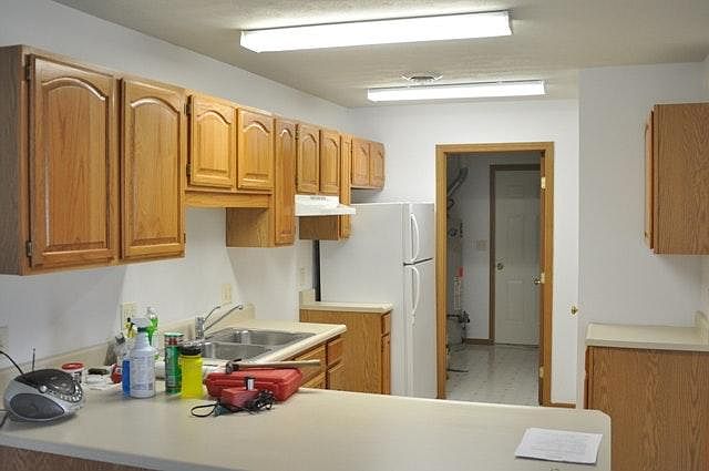 1st image of 75-77 Westhaven Dr