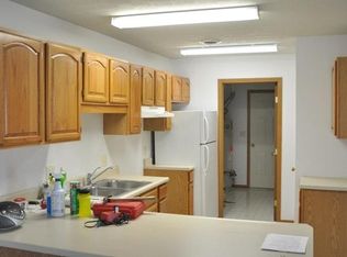 75-77 Westhaven Dr, Troy, OH 45373