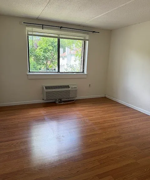 126 Triangle St #A24 — Photo 13