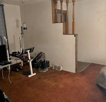 5th image of 5131 Keystone St