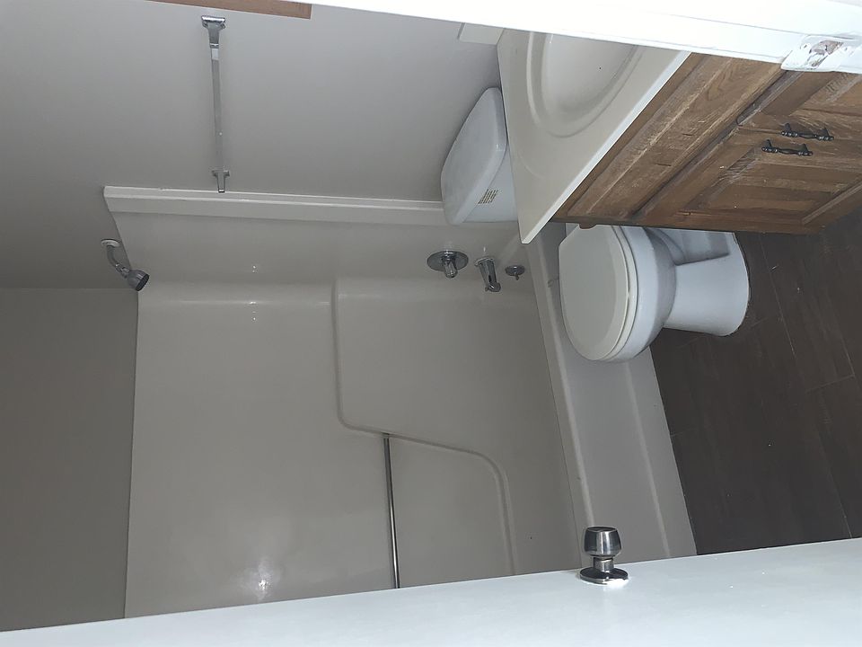 1st image of 8110 E 100th Terrace Ct