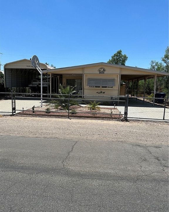 1st image of 972 Swan Drive