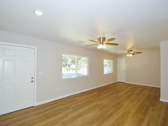 2nd image of 3412 E Michigan Ave