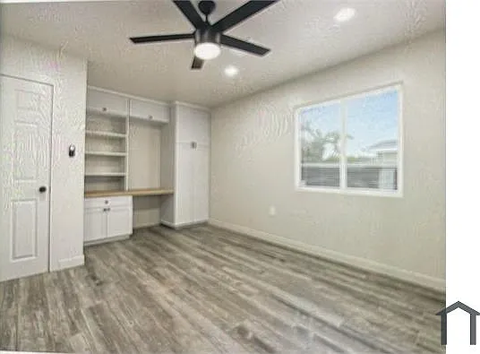 564 Guava Ave — Photo 21