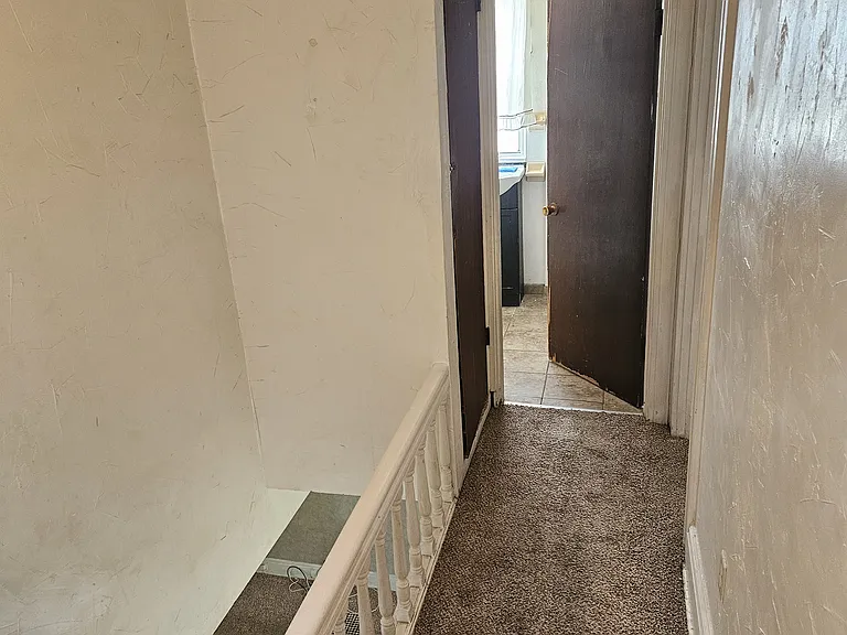 1134 Trost Ave — Photo 17