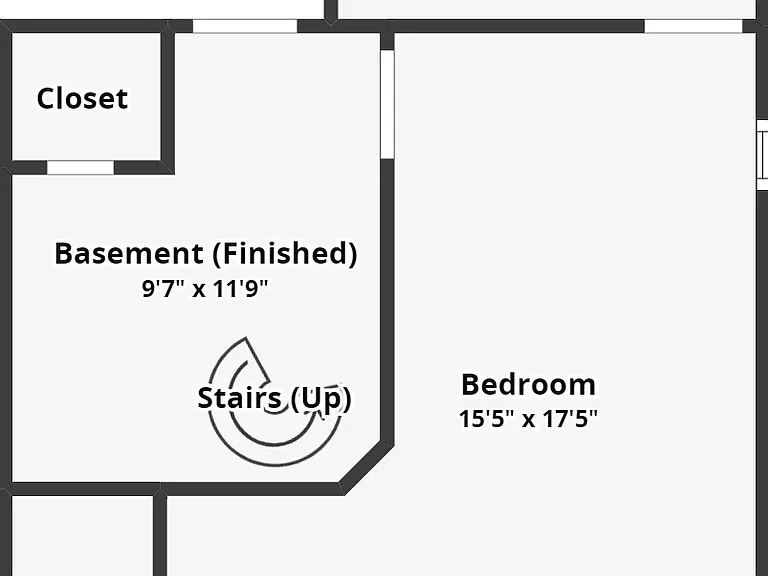 159 Summer St #2 — Photo 21
