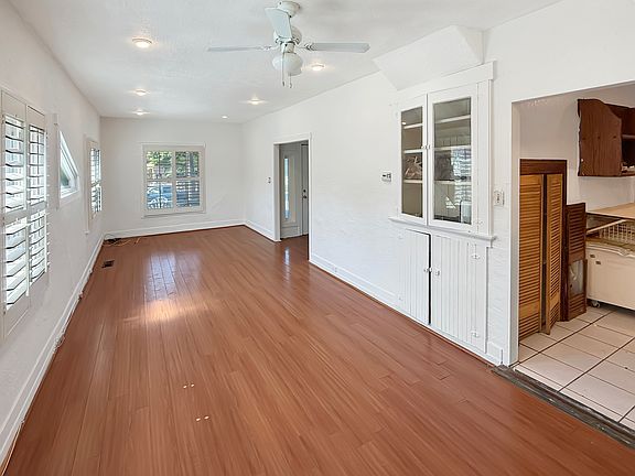 5th image of 1824 Lundy Ave