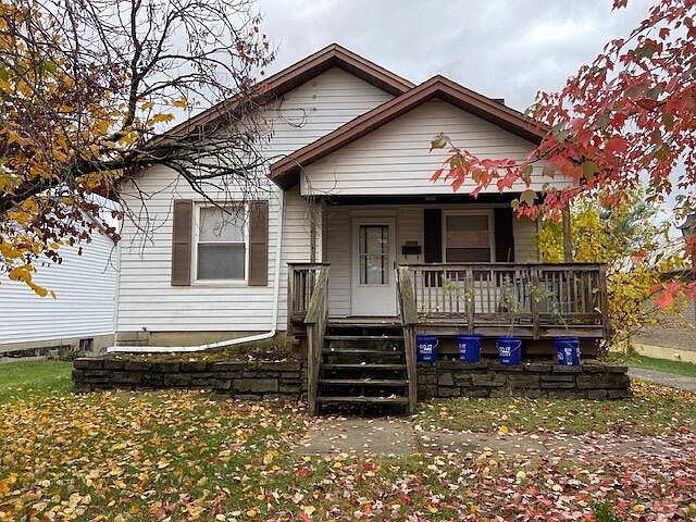 1st image of 7035 Curtis Ave
